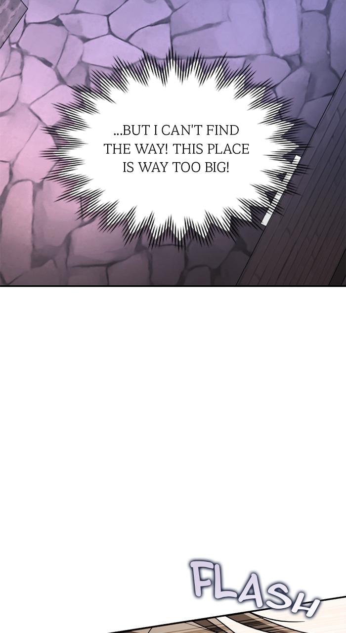 When the Archduke's Leash Is Pulled Episode 1 153