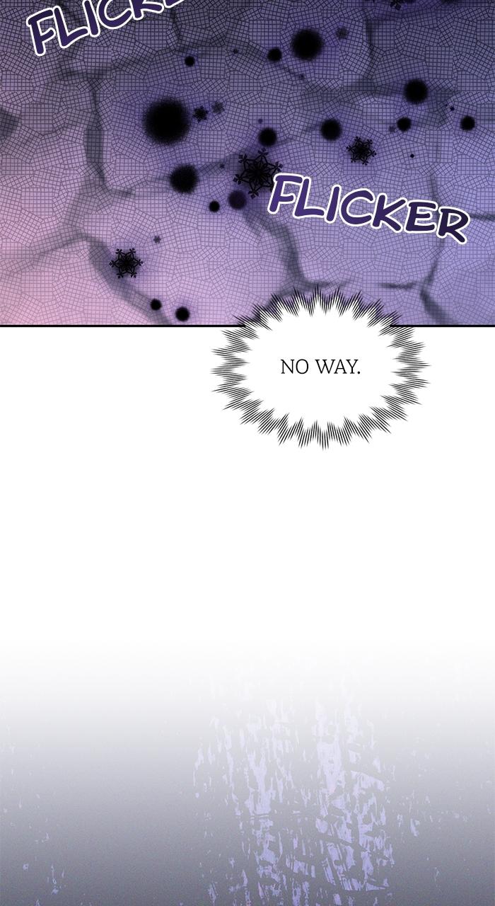 When the Archduke's Leash Is Pulled Episode 1 156