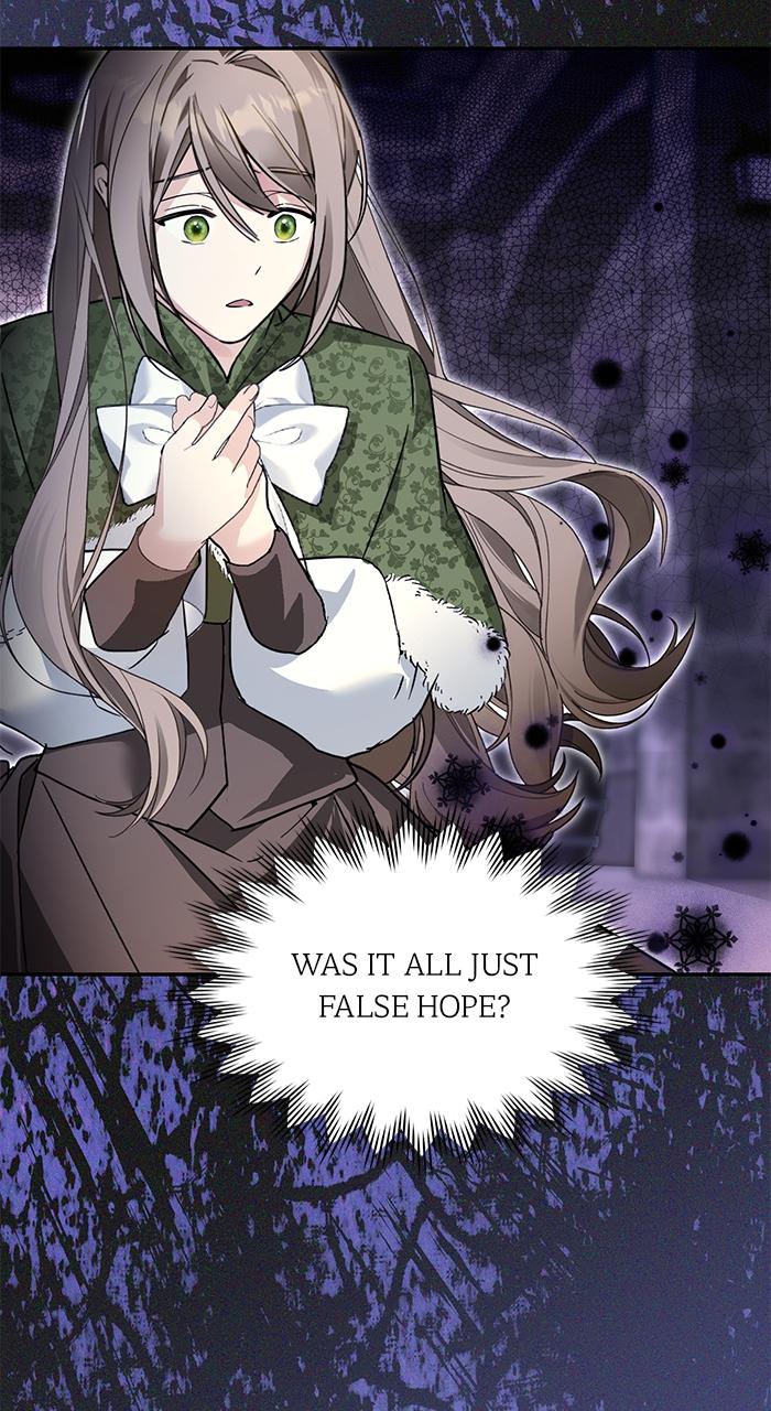 When the Archduke's Leash Is Pulled Episode 1 158