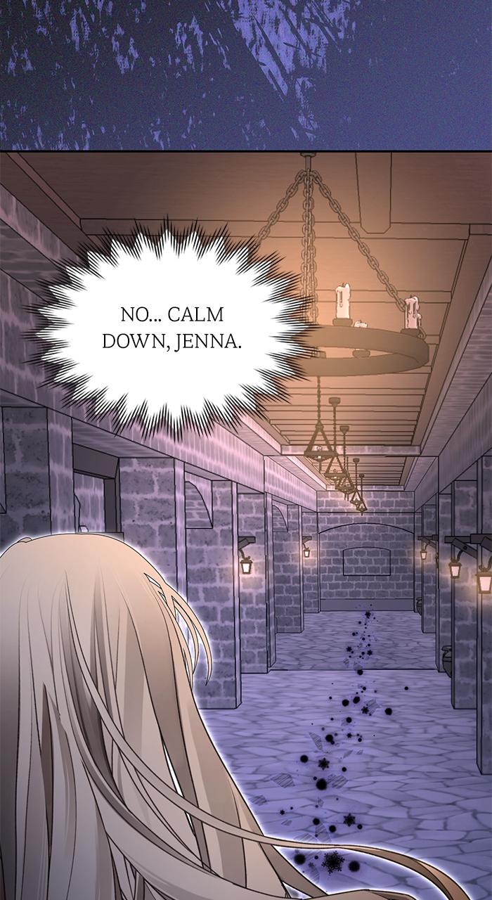 When the Archduke's Leash Is Pulled Episode 1 159