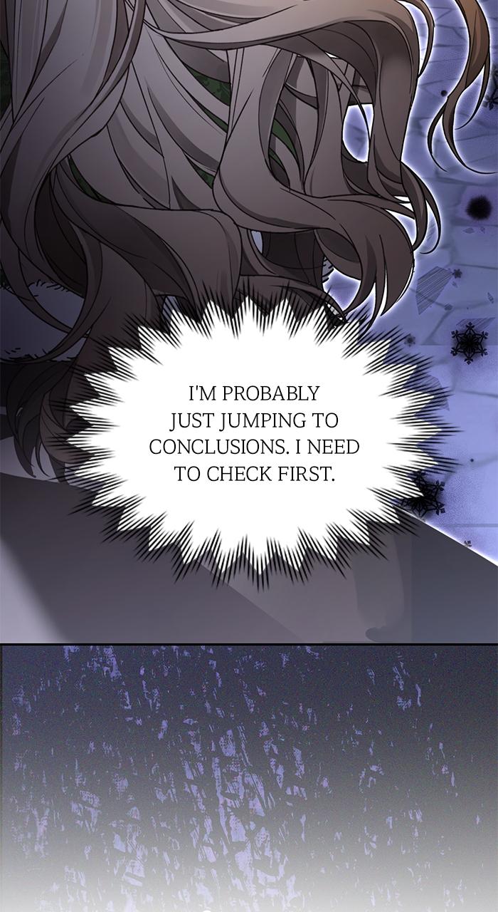 When the Archduke's Leash Is Pulled Episode 1 160