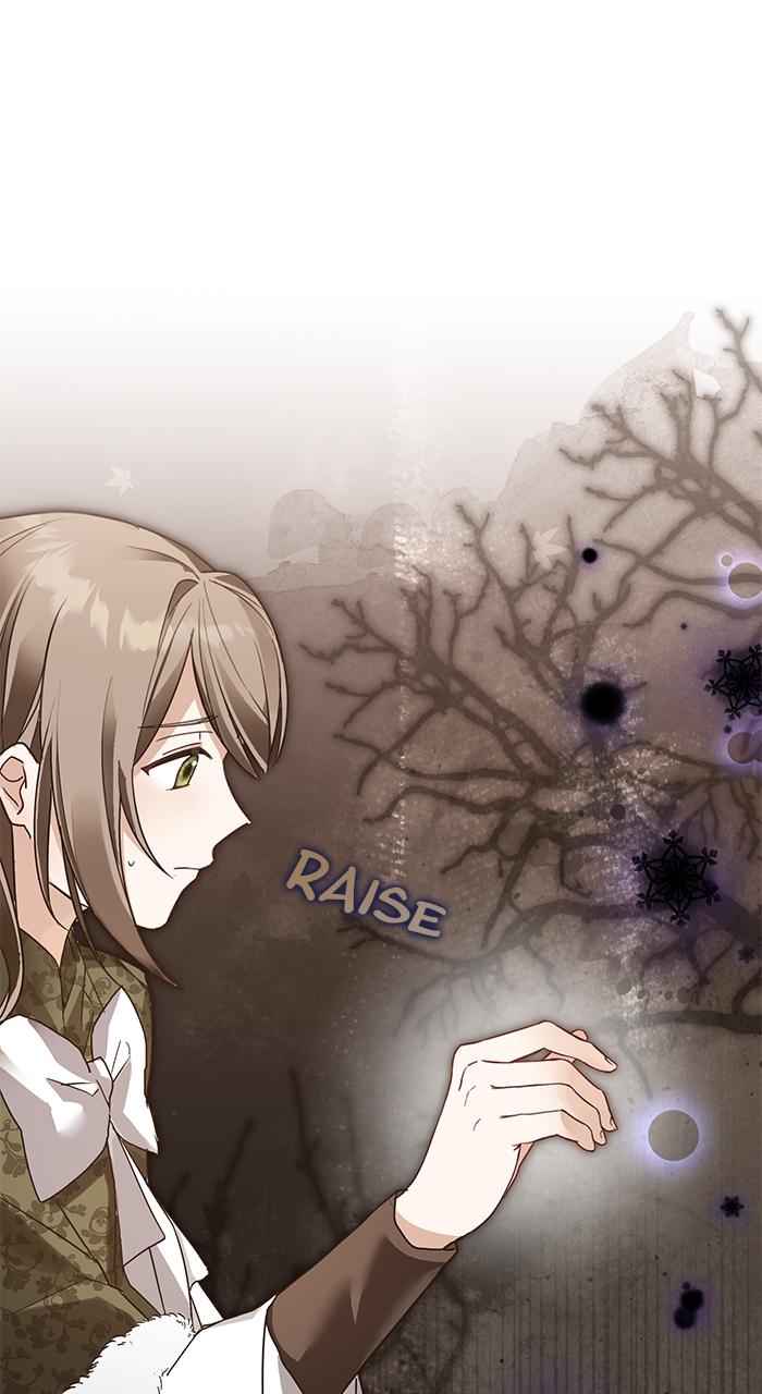 When the Archduke's Leash Is Pulled Episode 1 163