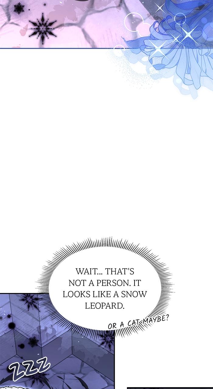 When the Archduke's Leash Is Pulled Episode 1 167