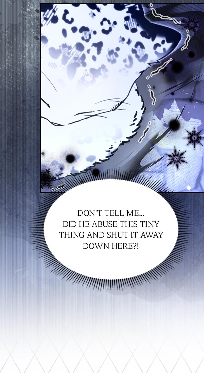 When the Archduke's Leash Is Pulled Episode 1 171