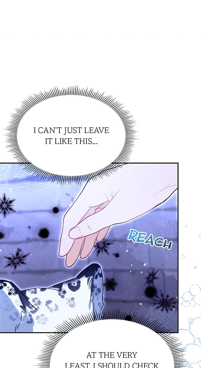 When the Archduke's Leash Is Pulled Episode 1 173