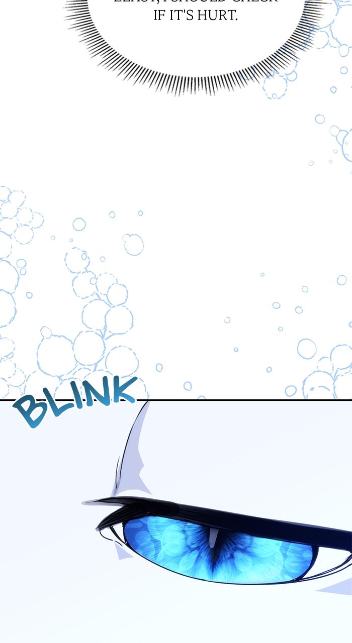 When the Archduke's Leash Is Pulled Episode 1 174