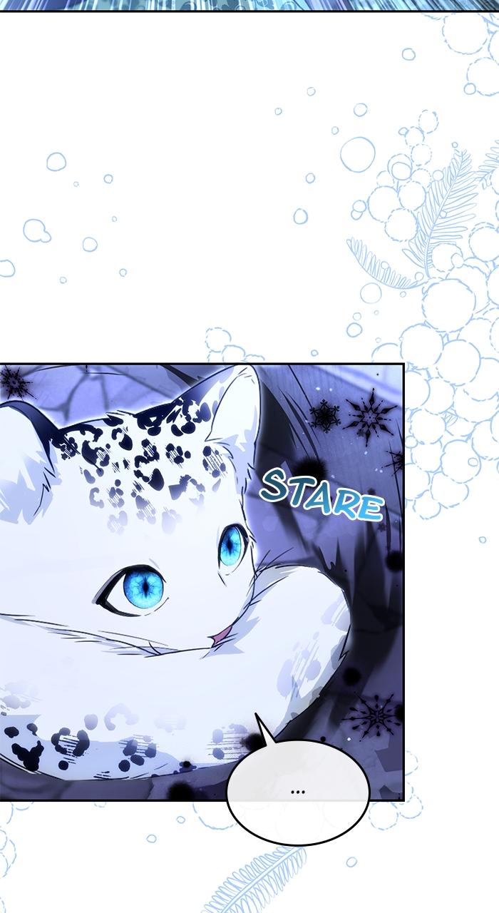 When the Archduke's Leash Is Pulled Episode 1 176