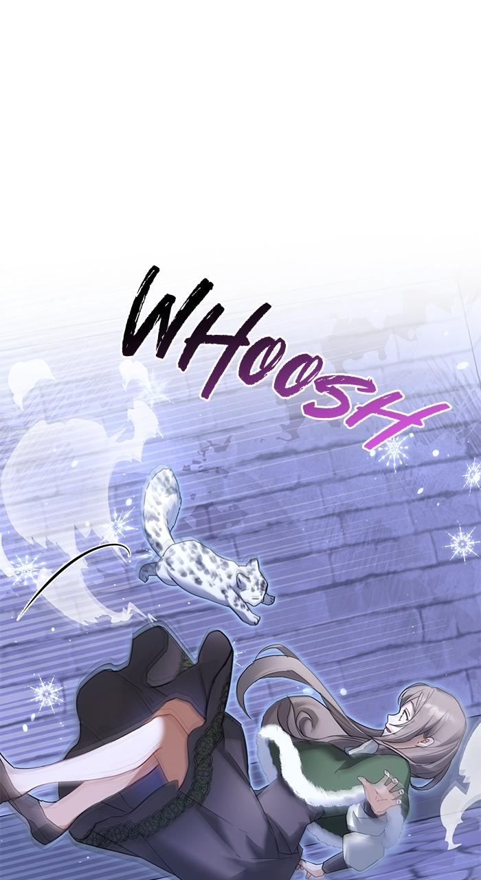 When the Archduke's Leash Is Pulled Episode 1 178