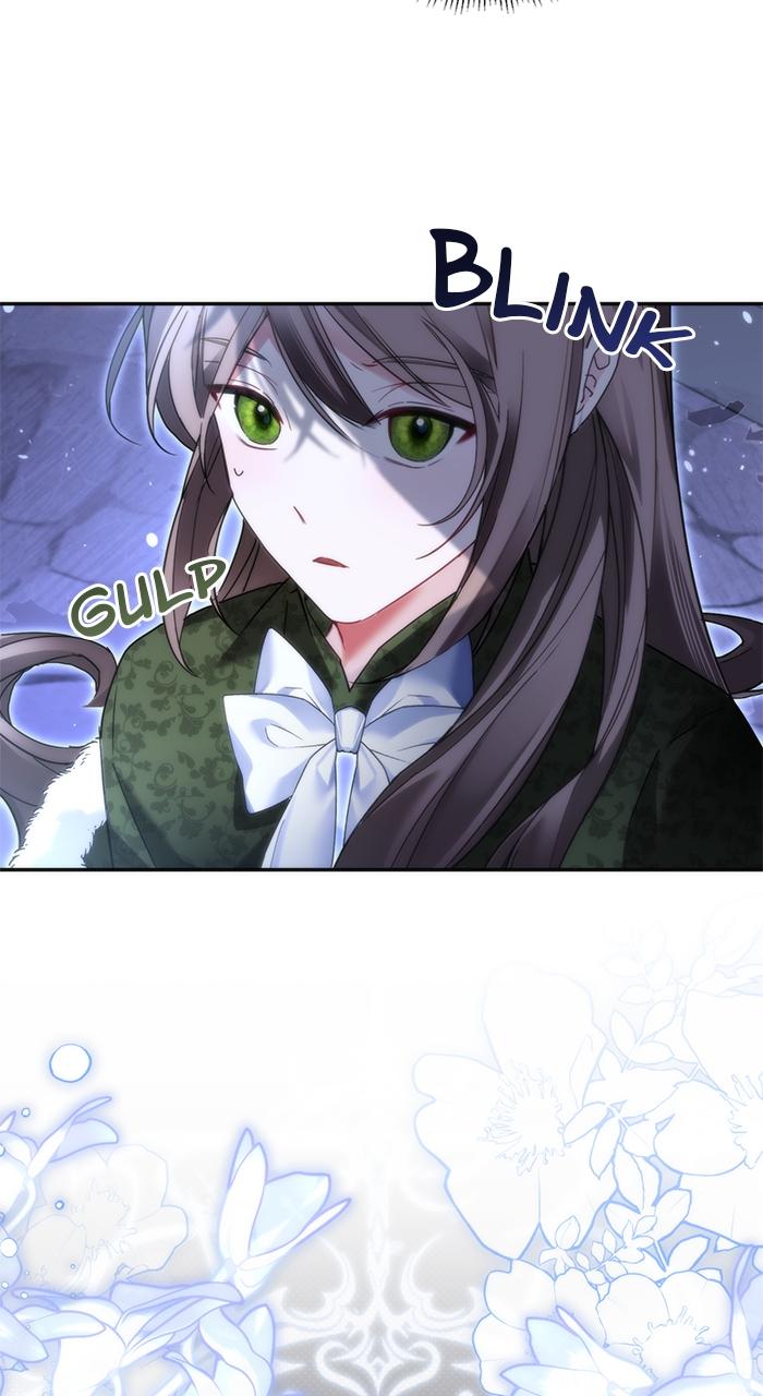 When the Archduke's Leash Is Pulled Episode 1 181