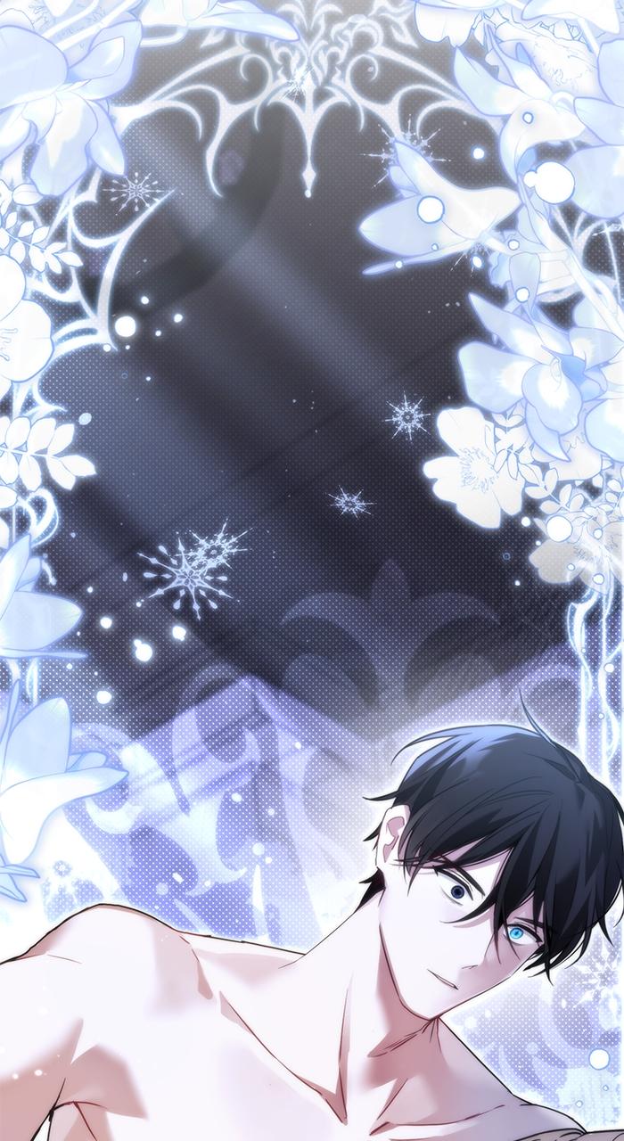 When the Archduke's Leash Is Pulled Episode 1 182