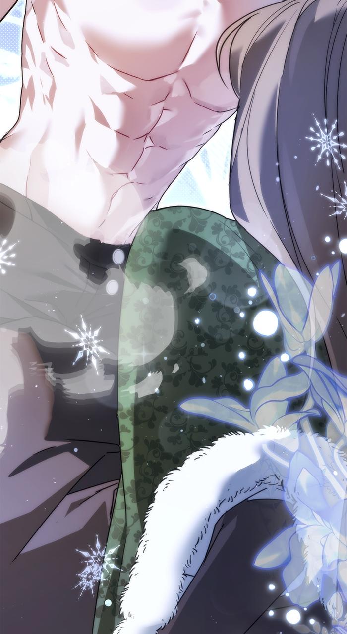 When the Archduke's Leash Is Pulled Episode 1 183