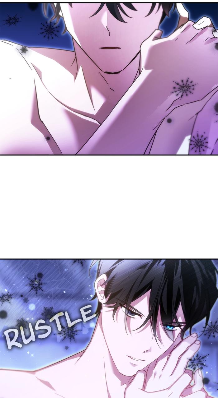 When the Archduke's Leash Is Pulled Episode 2 10