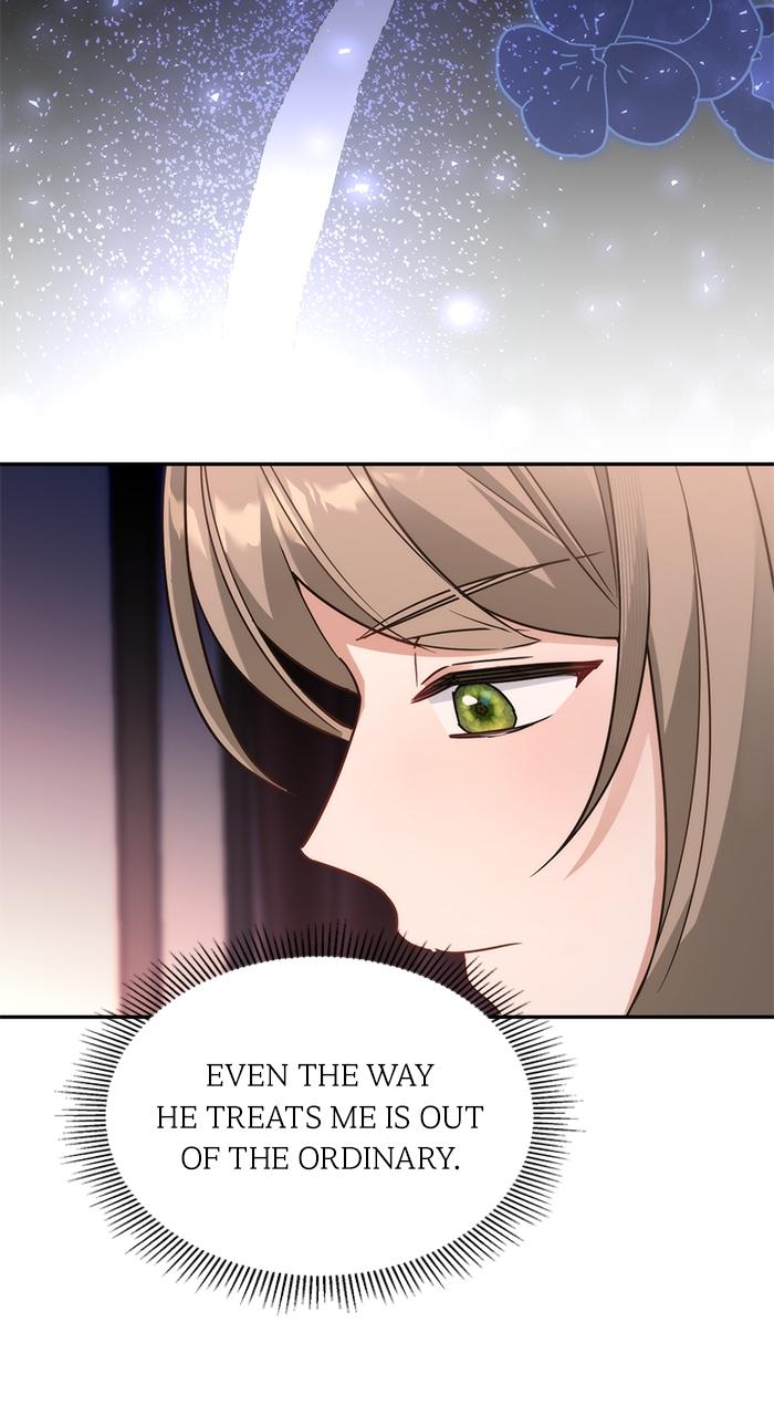 When the Archduke's Leash Is Pulled Episode 2 25