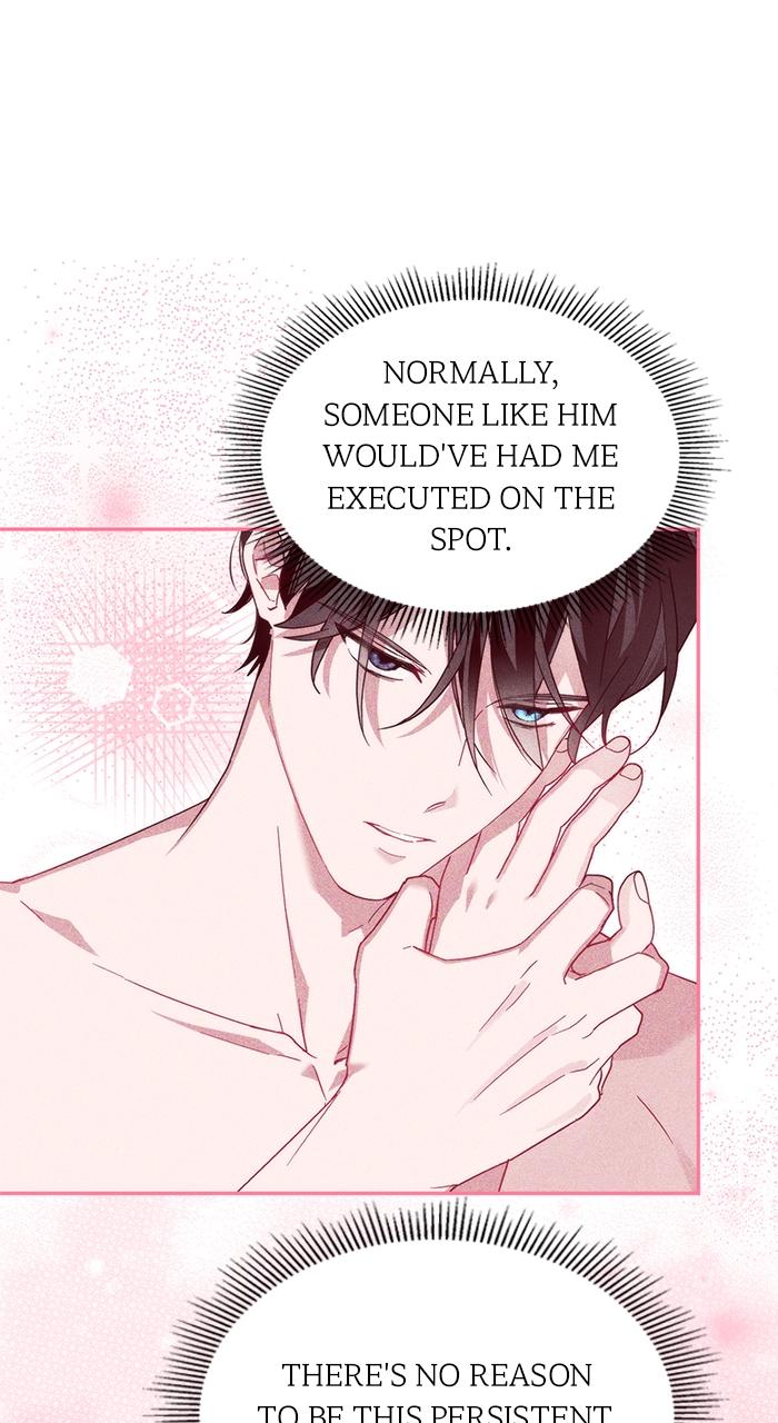 When the Archduke's Leash Is Pulled Episode 2 26