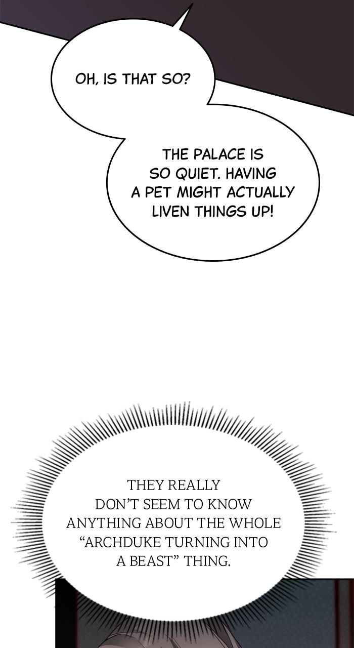 When the Archduke's Leash Is Pulled Episode 2 52