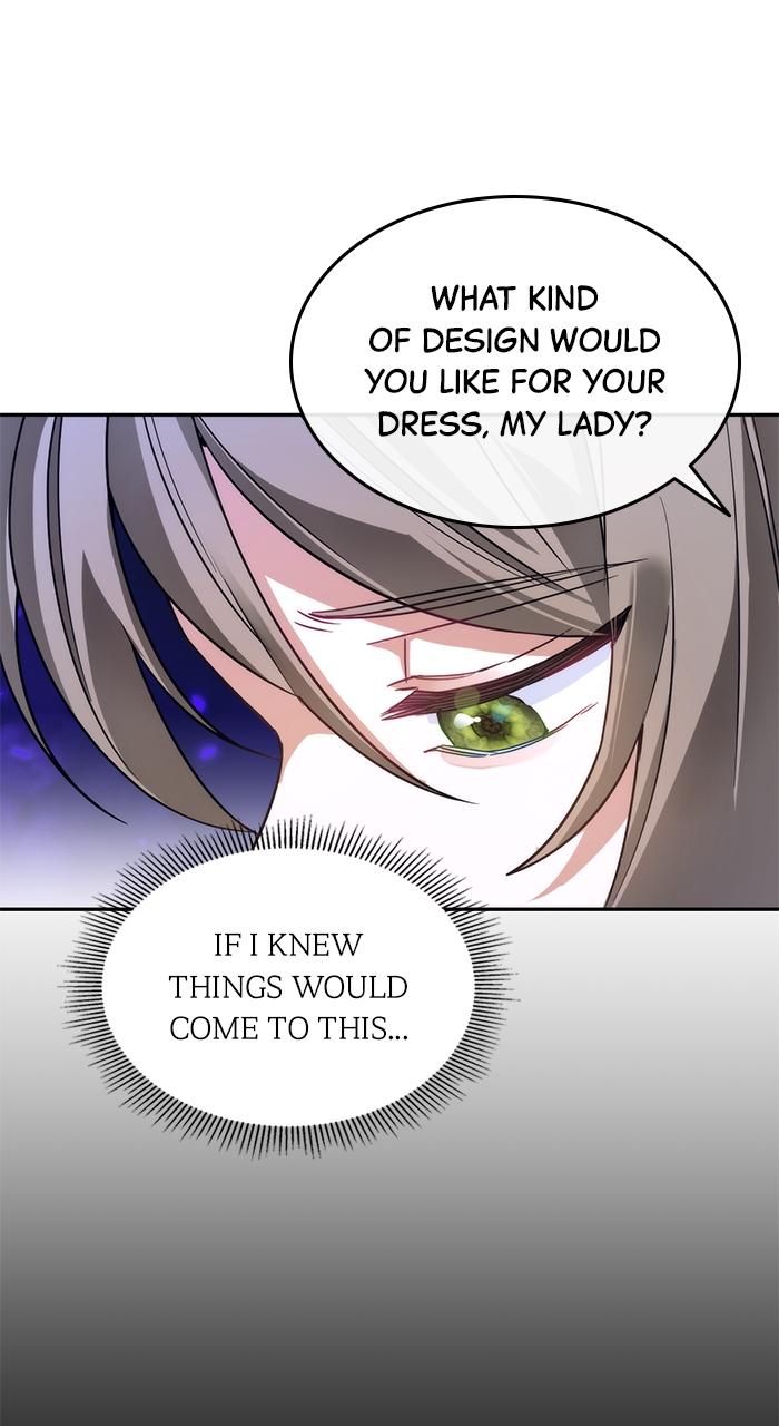 When the Archduke's Leash Is Pulled Episode 2 54