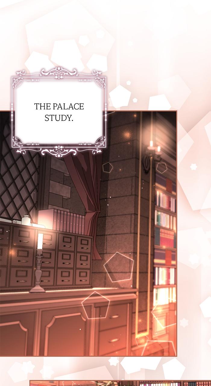 When the Archduke's Leash Is Pulled Episode 2 67