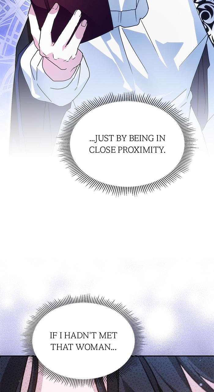 When the Archduke's Leash Is Pulled Episode 2 71