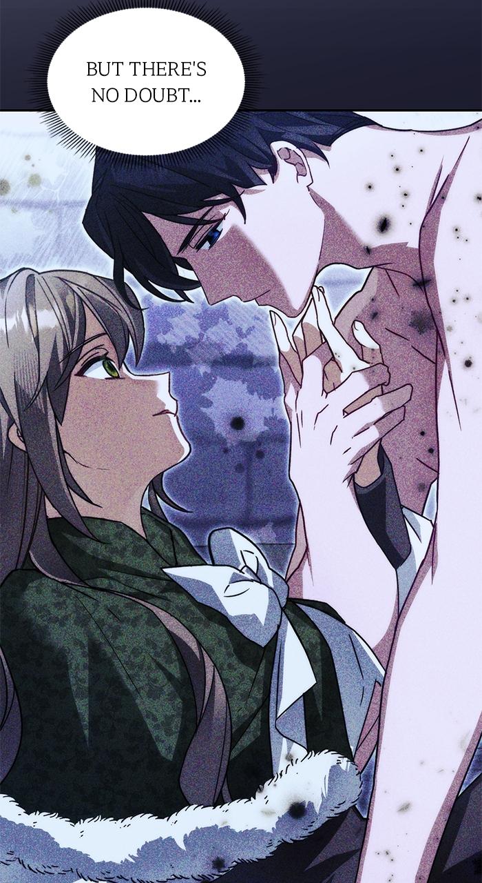 When the Archduke's Leash Is Pulled Episode 2 73