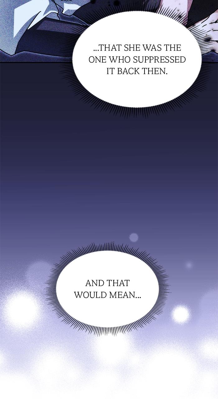 When the Archduke's Leash Is Pulled Episode 2 74