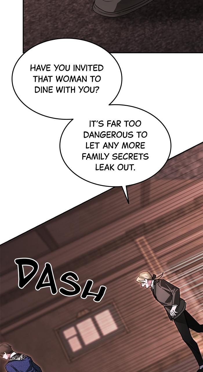 When the Archduke's Leash Is Pulled Episode 2 76