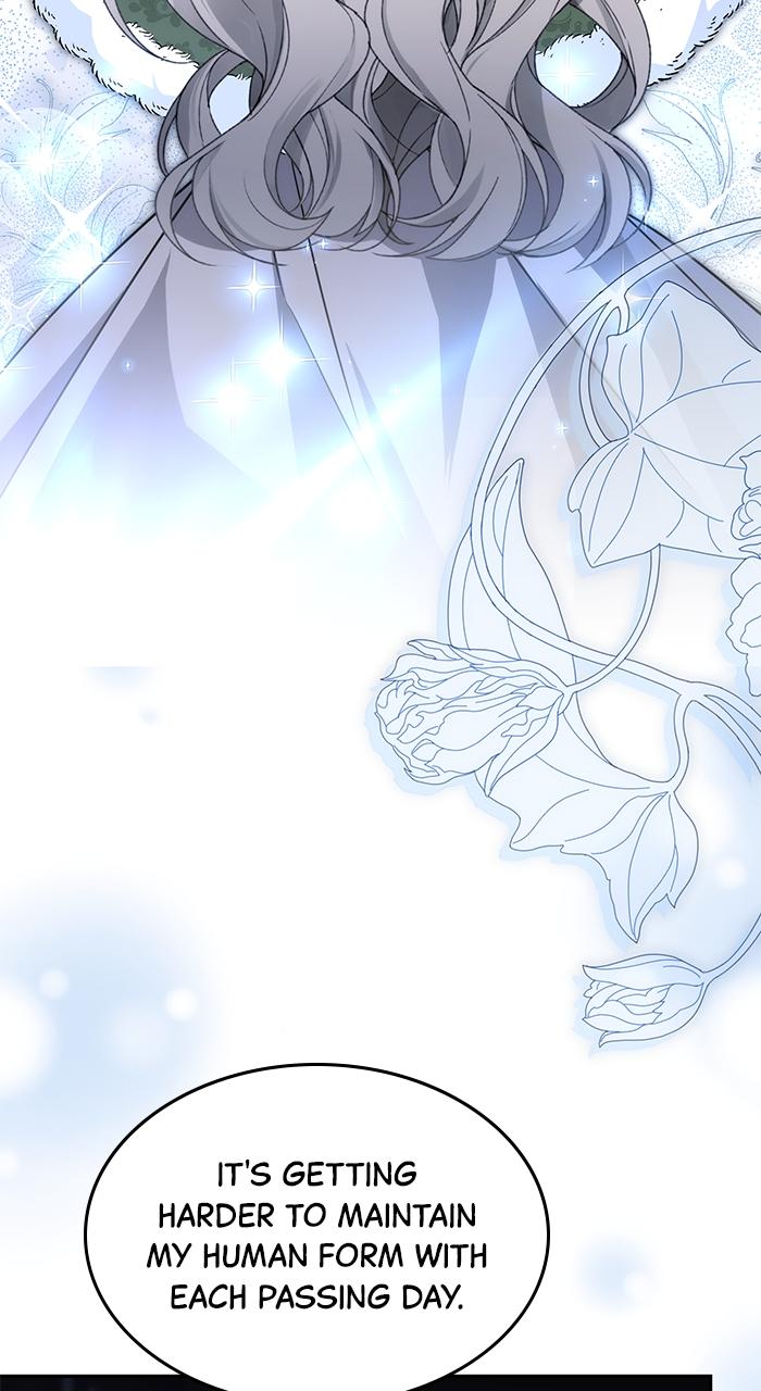 When the Archduke's Leash Is Pulled Episode 2 83