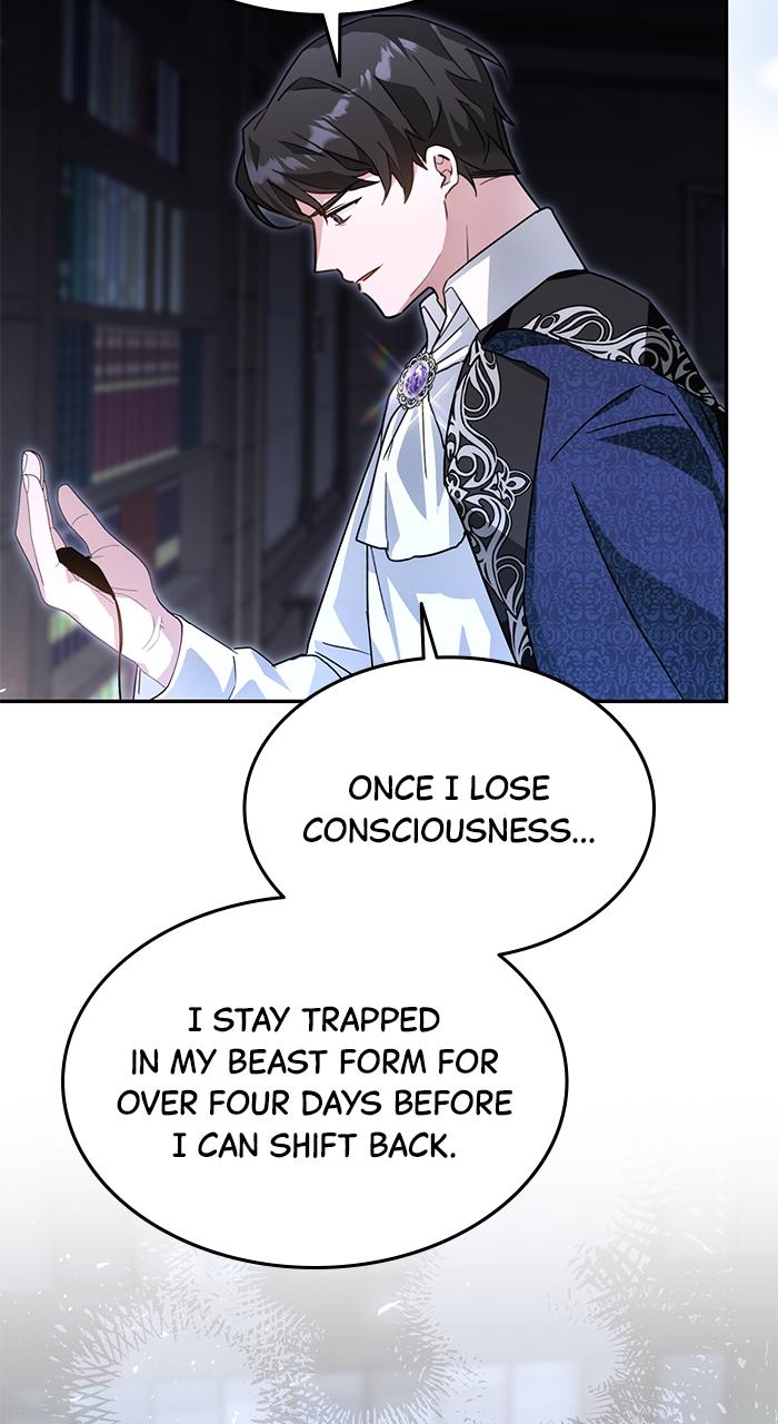 When the Archduke's Leash Is Pulled Episode 2 84