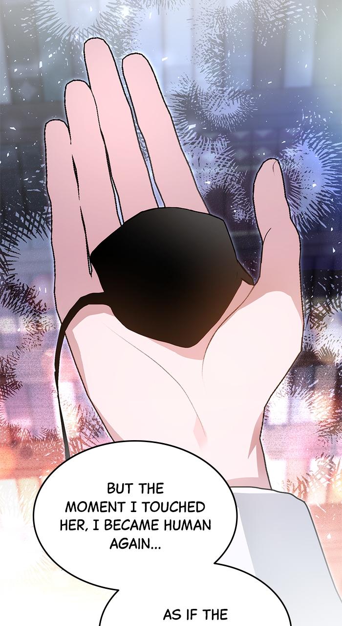 When the Archduke's Leash Is Pulled Episode 2 85