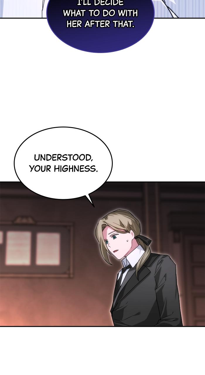 When the Archduke's Leash Is Pulled Episode 2 94