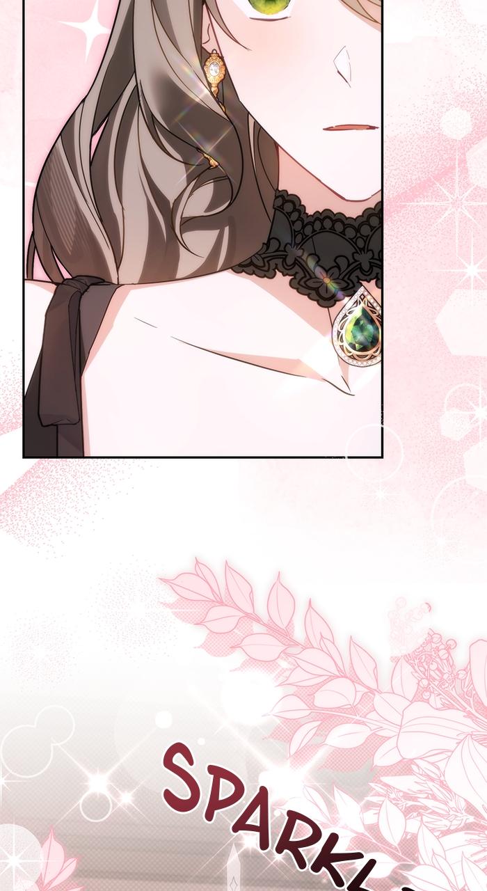 When the Archduke's Leash Is Pulled Episode 2 100