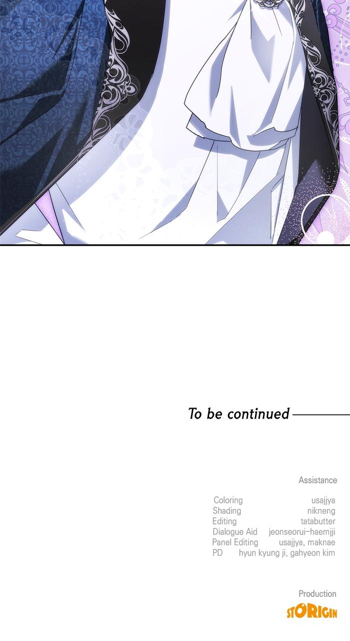 When the Archduke's Leash Is Pulled Episode 2 103