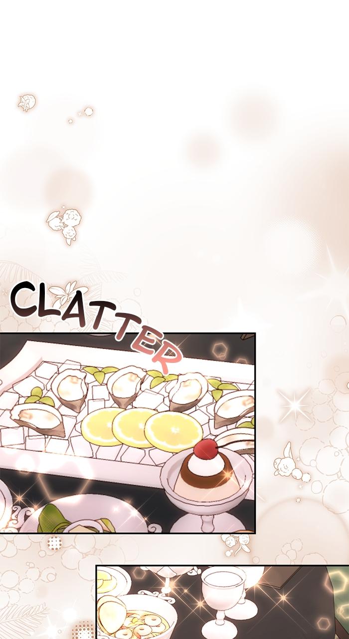 When the Archduke's Leash Is Pulled Episode 3 1