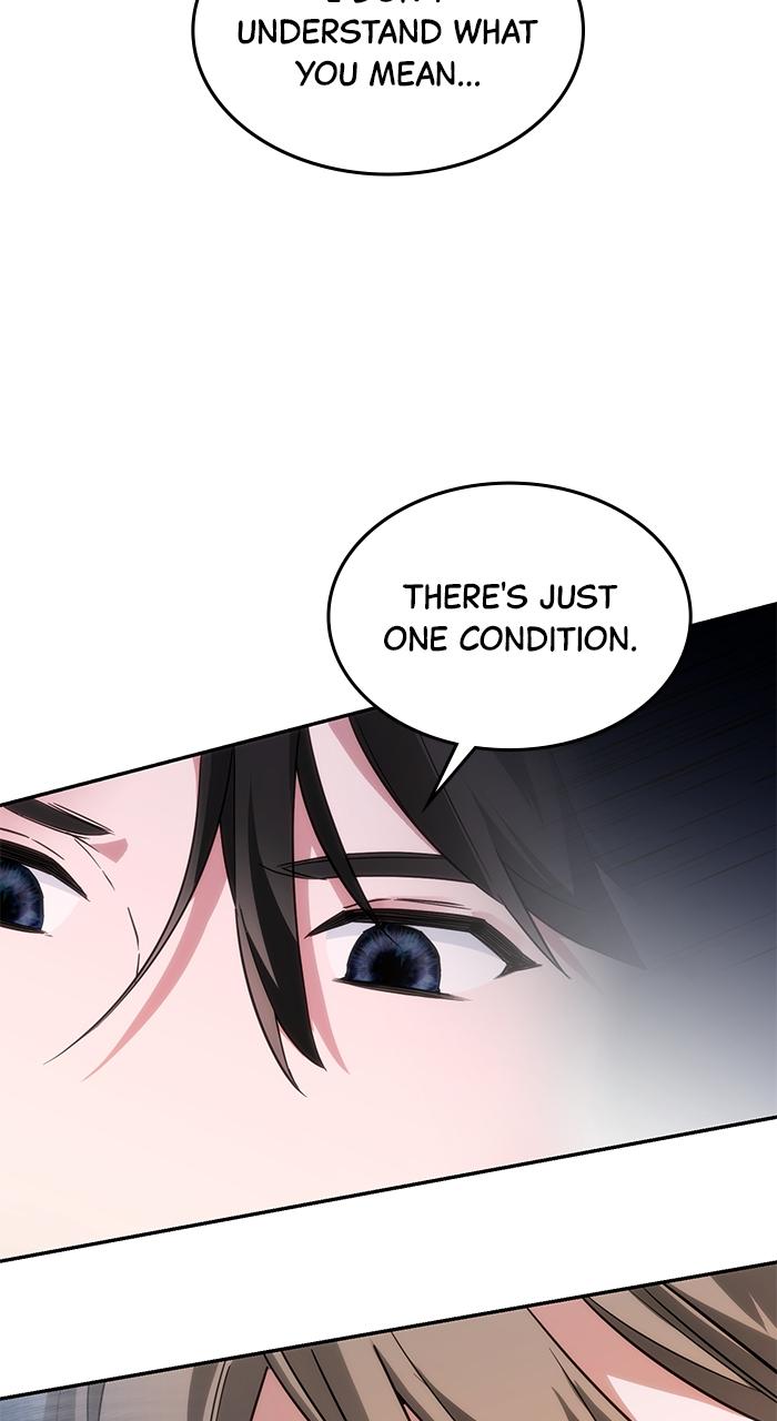 When the Archduke's Leash Is Pulled Episode 3 10