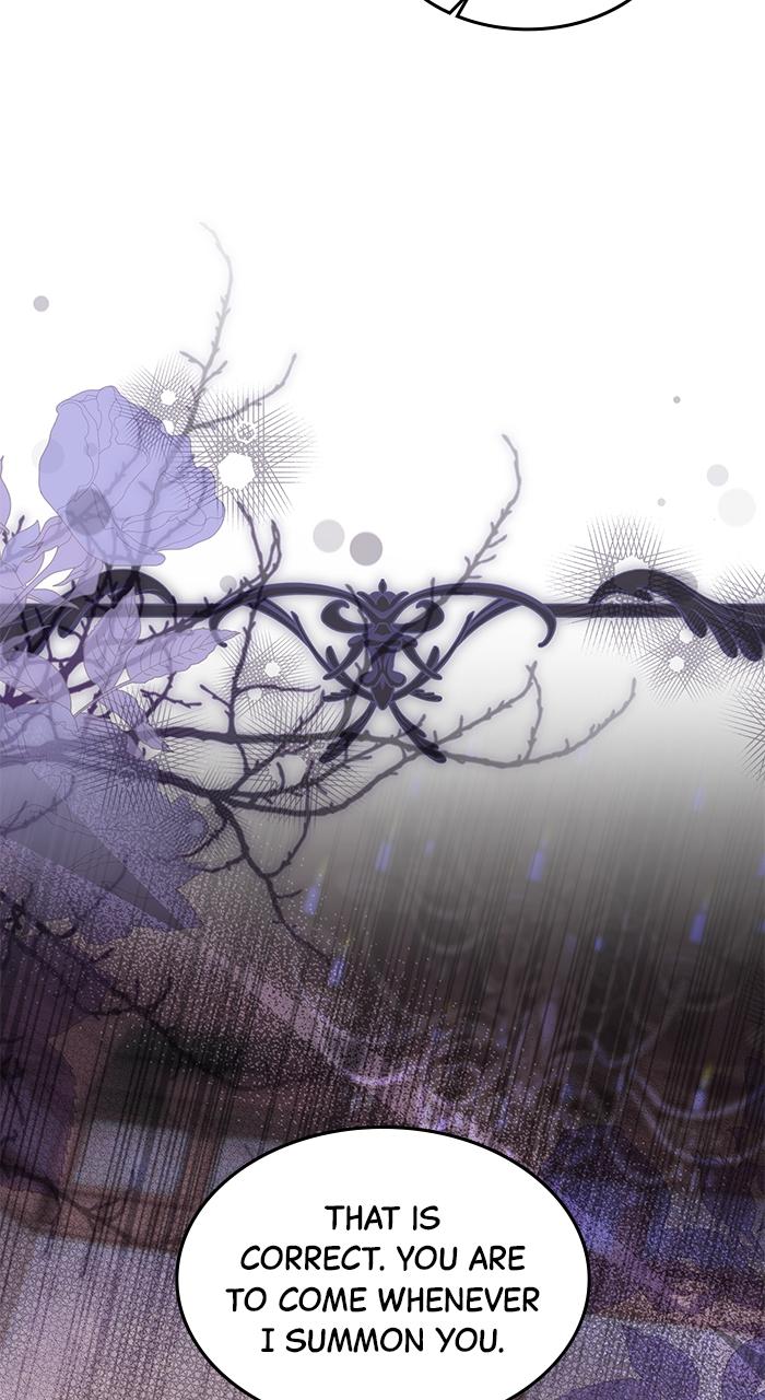 When the Archduke's Leash Is Pulled Episode 3 13