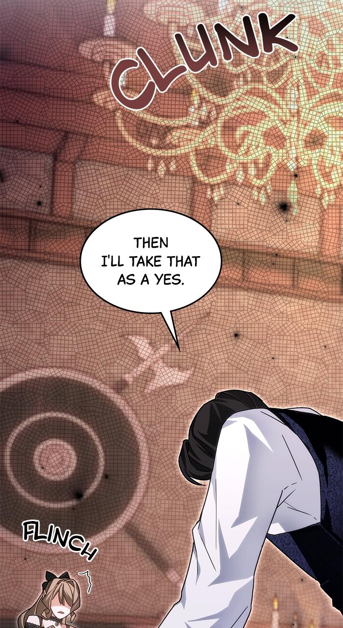 When the Archduke's Leash Is Pulled Episode 3 19