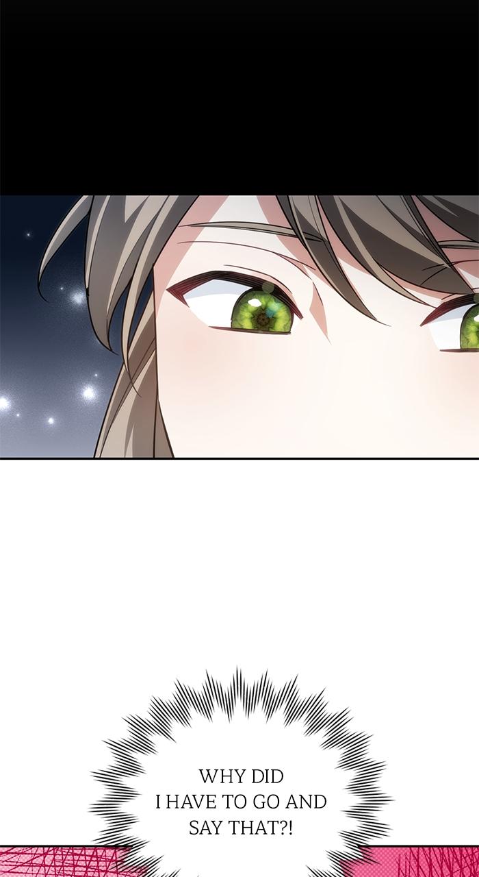 When the Archduke's Leash Is Pulled Episode 3 31