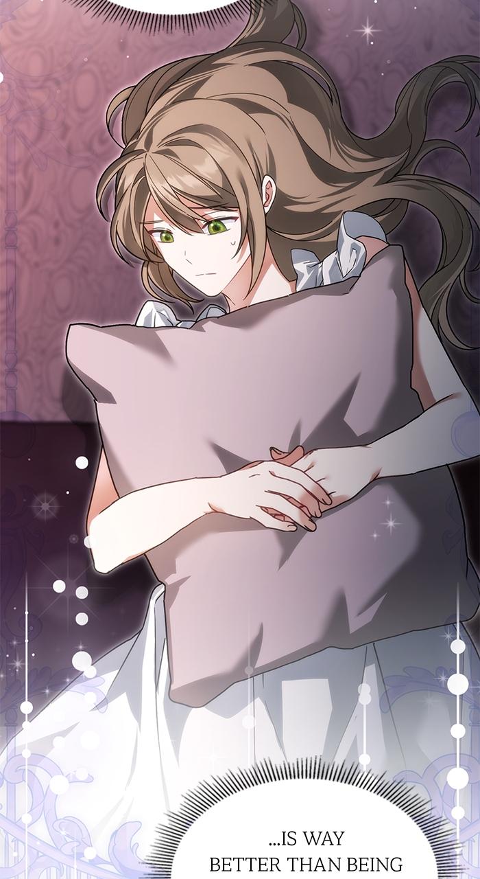 When the Archduke's Leash Is Pulled Episode 3 34