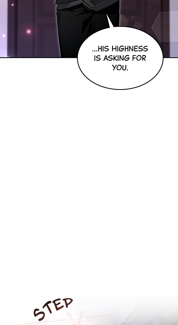 When the Archduke's Leash Is Pulled Episode 3 38