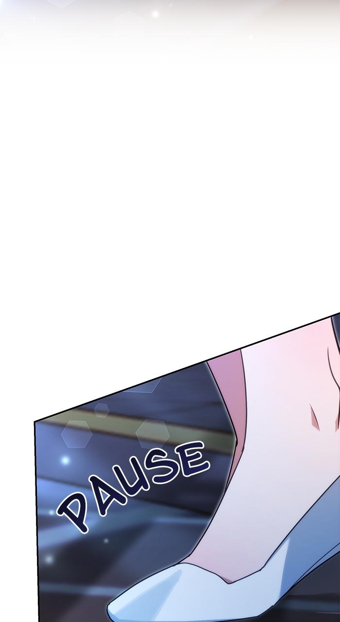 When the Archduke's Leash Is Pulled Episode 3 40