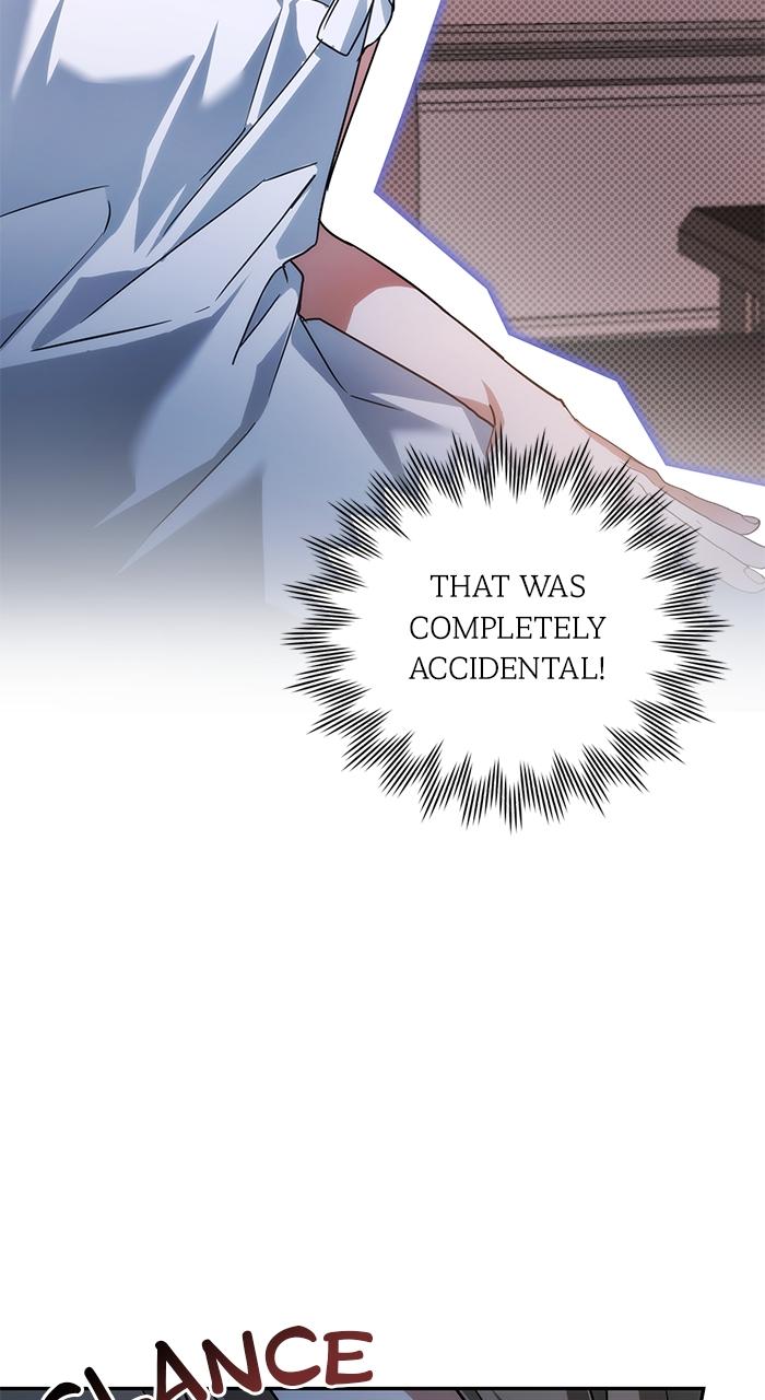 When the Archduke's Leash Is Pulled Episode 3 59