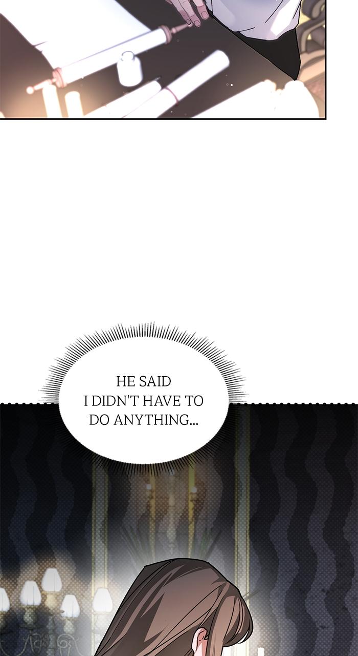 When the Archduke's Leash Is Pulled Episode 3 61