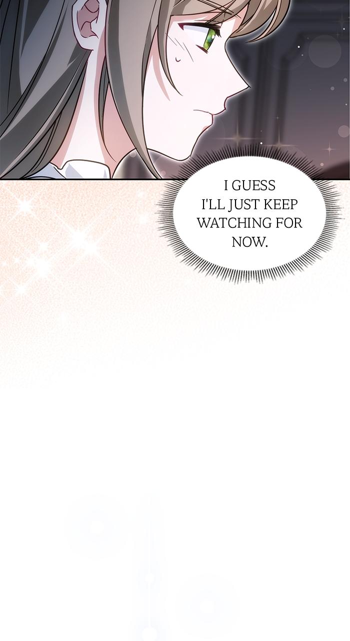 When the Archduke's Leash Is Pulled Episode 3 64