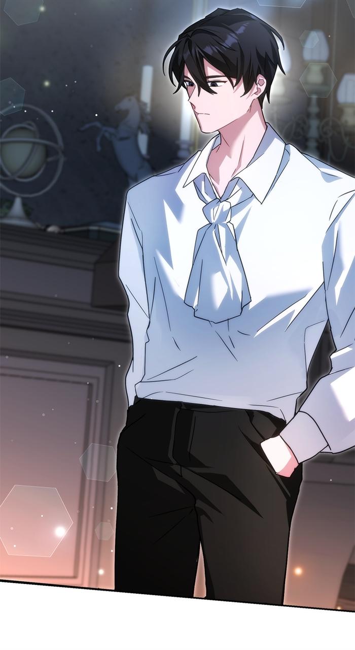 When the Archduke's Leash Is Pulled Episode 3 66