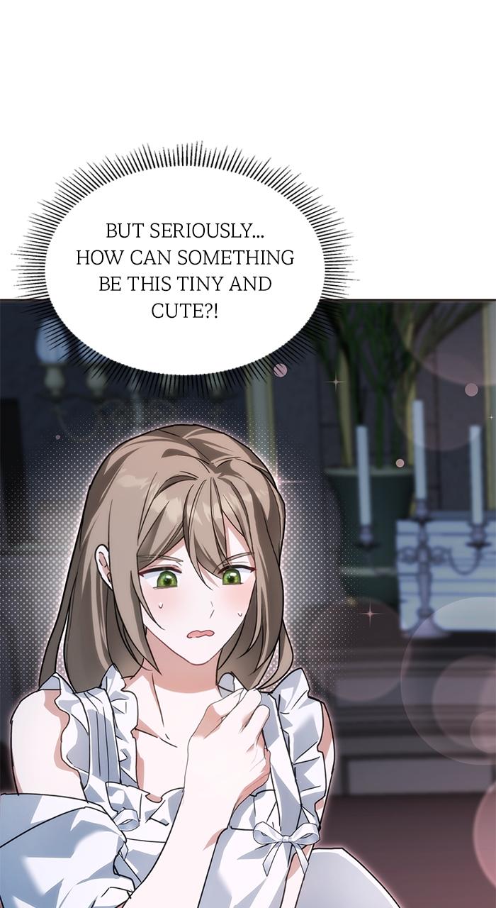 When the Archduke's Leash Is Pulled Episode 3 80