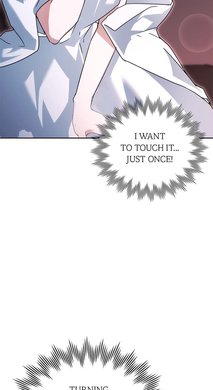 When the Archduke's Leash Is Pulled Episode 3 81