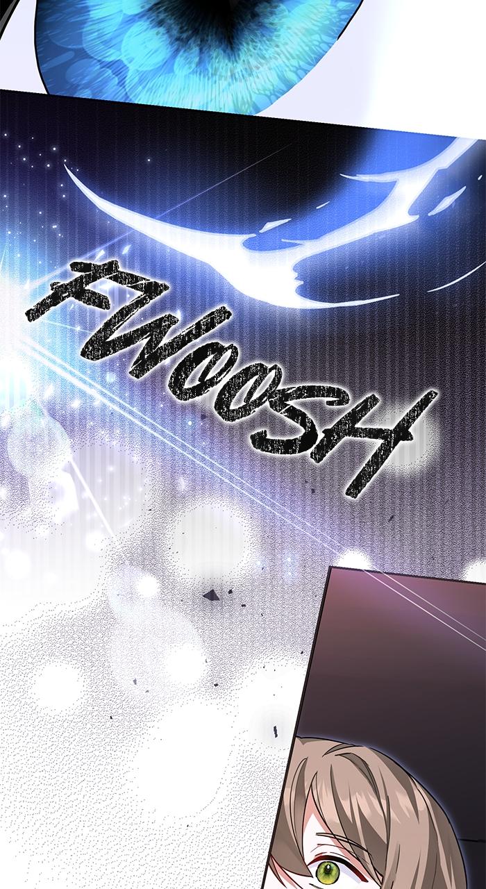 When the Archduke's Leash Is Pulled Episode 3 86