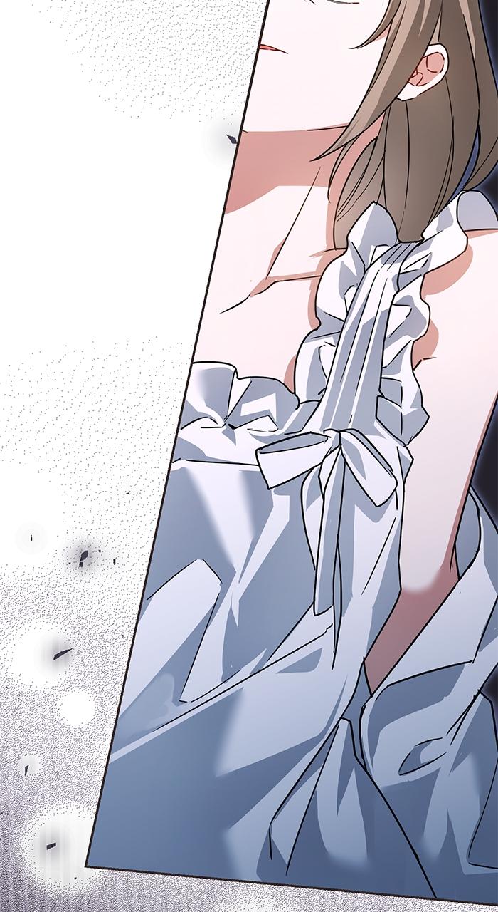 When the Archduke's Leash Is Pulled Episode 3 87