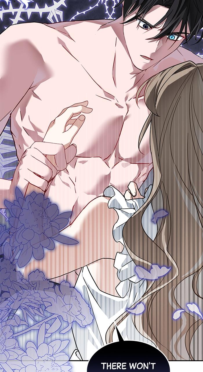 When the Archduke's Leash Is Pulled Episode 4 6