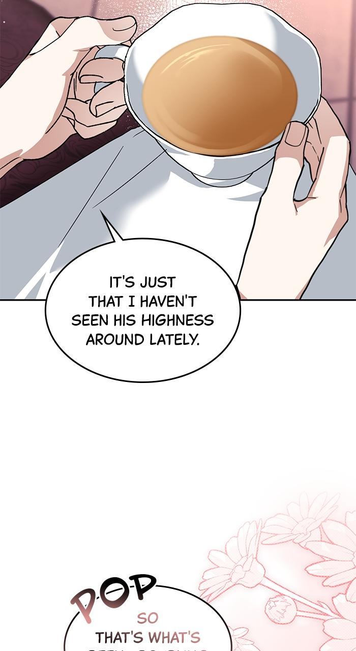 When the Archduke's Leash Is Pulled Episode 4 22