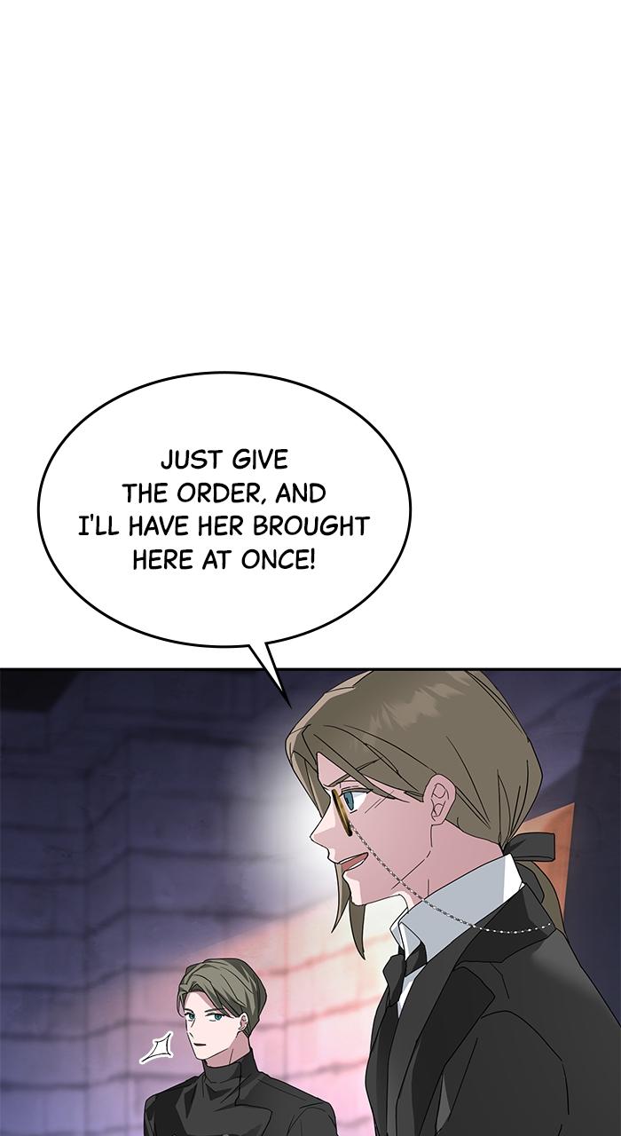 When the Archduke's Leash Is Pulled Episode 4 37